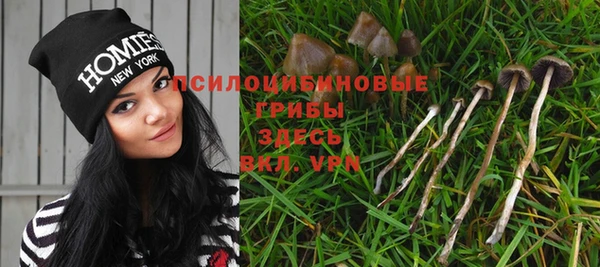 экстази Абдулино