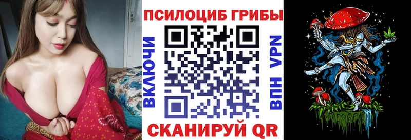 Галлюциногенные грибы Magic Shrooms как найти закладки Петров Вал